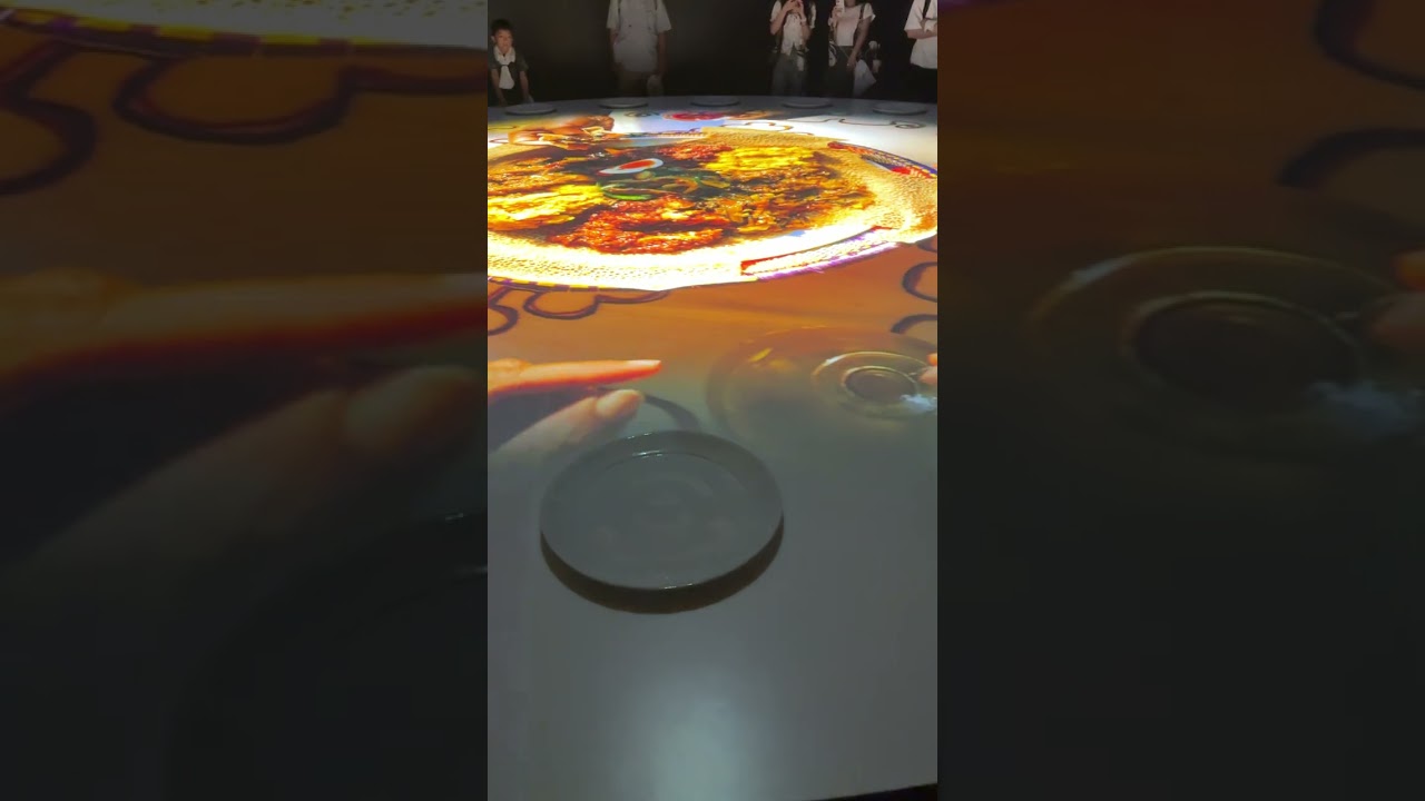 expo2025 earth mart アースマート