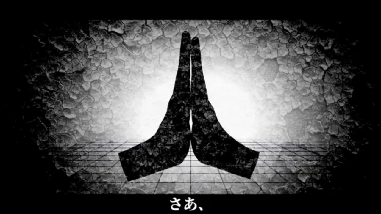 ファシネイター 【 UTAU COVER 】