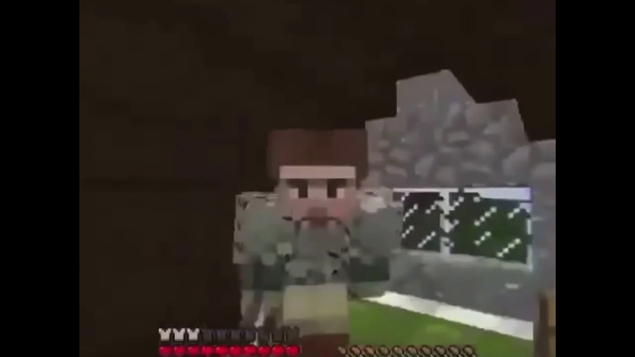 Hello guys welcome to my Minecraft let&rsquo;s play