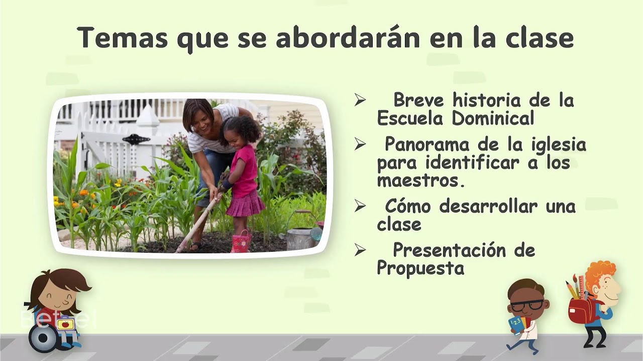 SERVICIO GENERAL