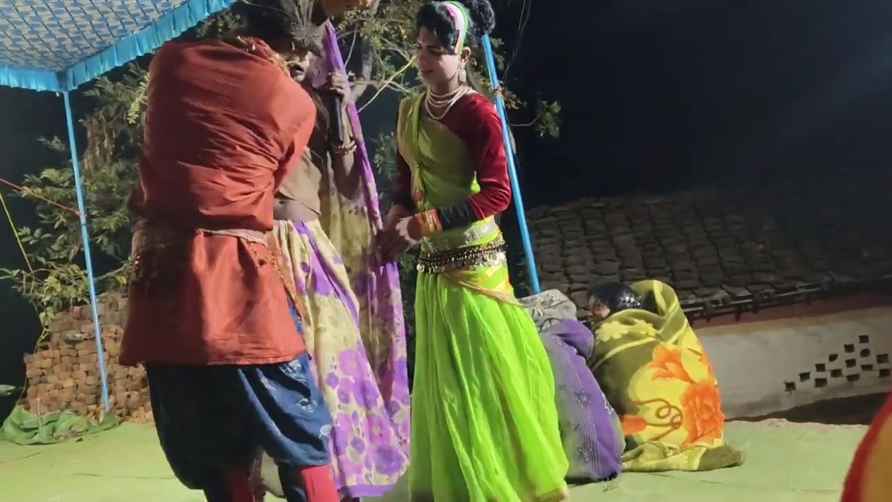 इस वीडियो को देखेंगे तो हंस हंस के पागल हो जाएंगे 😂😂