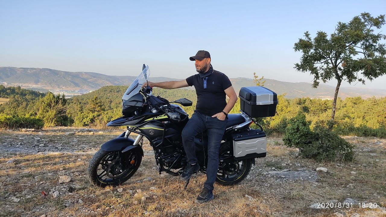 MONDİAL RX3s incelemeye devam ediyoruz.  (b&ouml;l&uuml;m 2)  keyifli seyirler..