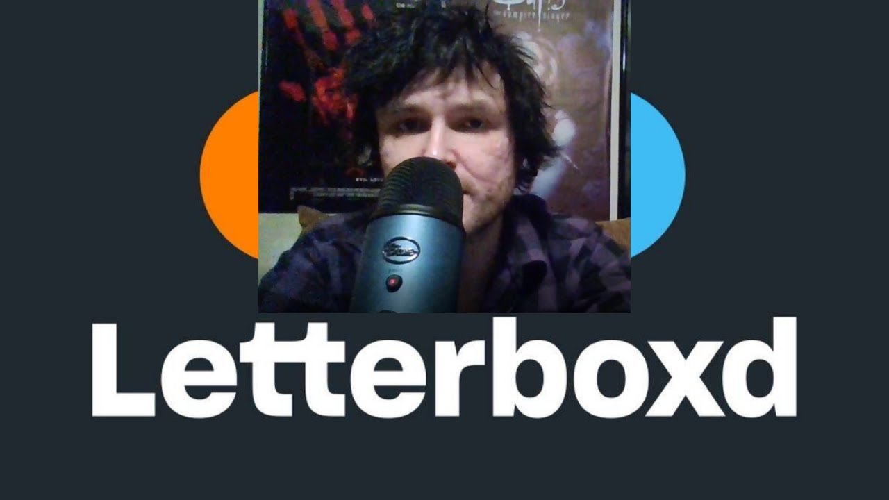 Reading SOME MORE Letterboxd Reviews of My Favorite Films