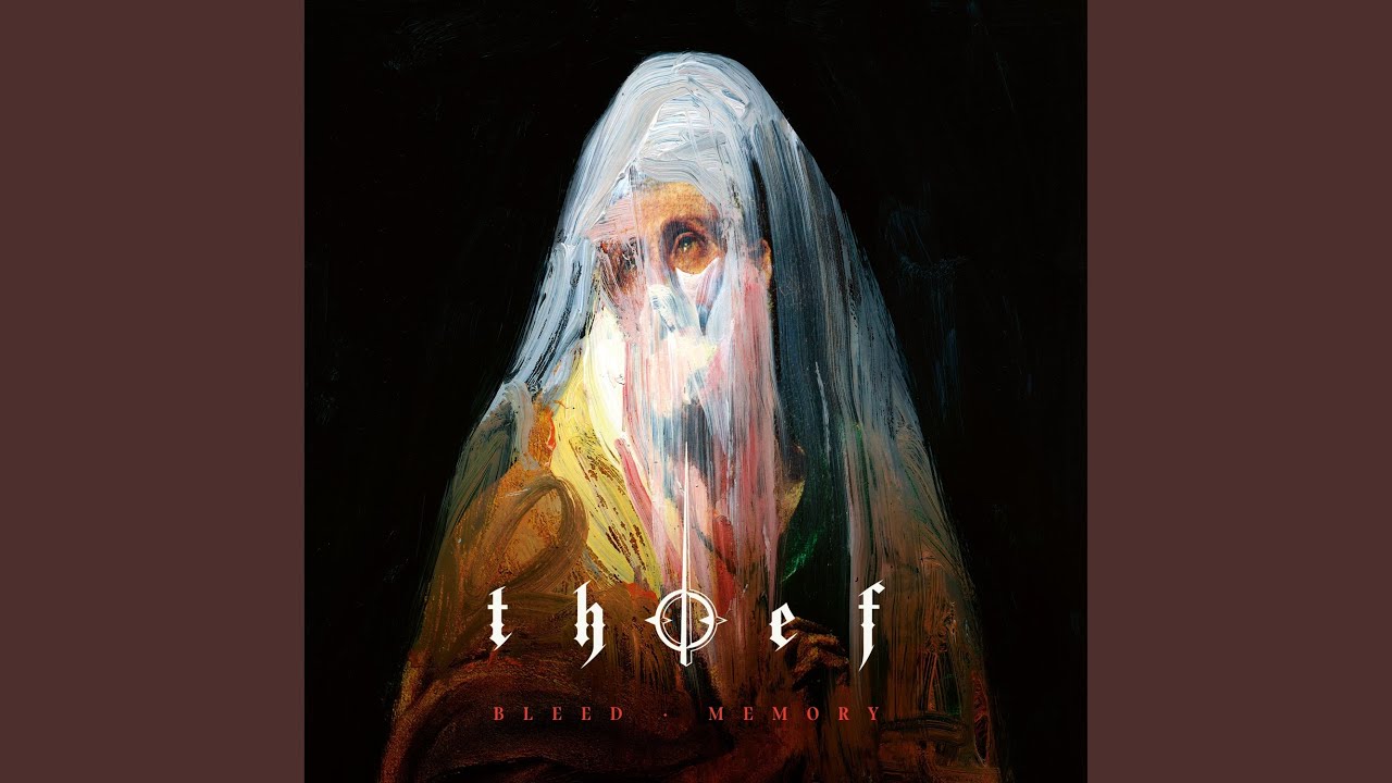 Bleed, Memory