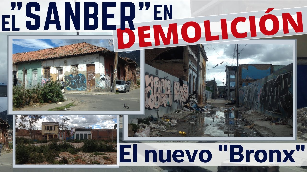LO QUE QUEDA del 