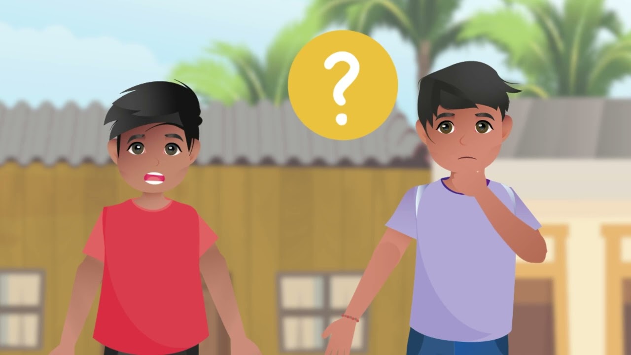 ¿CUÁLES SON LAS DIMENSIONES DE LA SEXUALIDAD? - MICROPROGRAMAS ESI