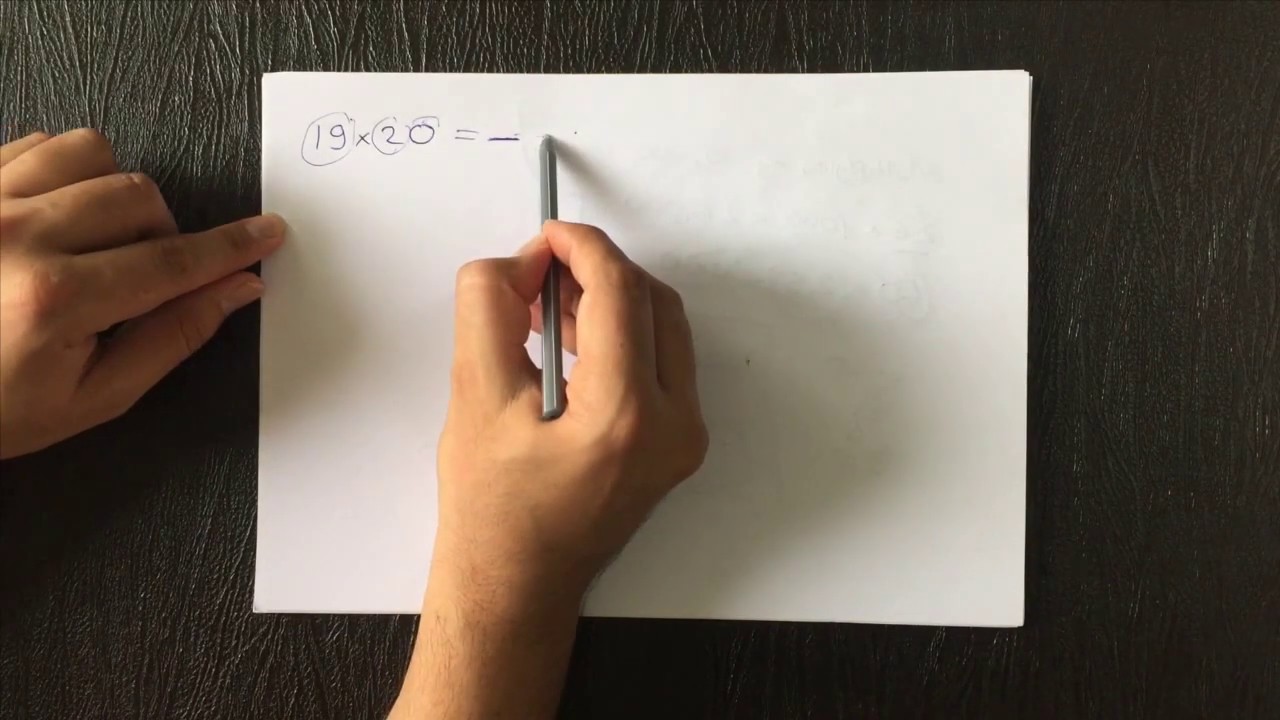 4th Grade Maths Review-1 (Multiplication, Division, Divisible Rules, Even-Odd, Factors)