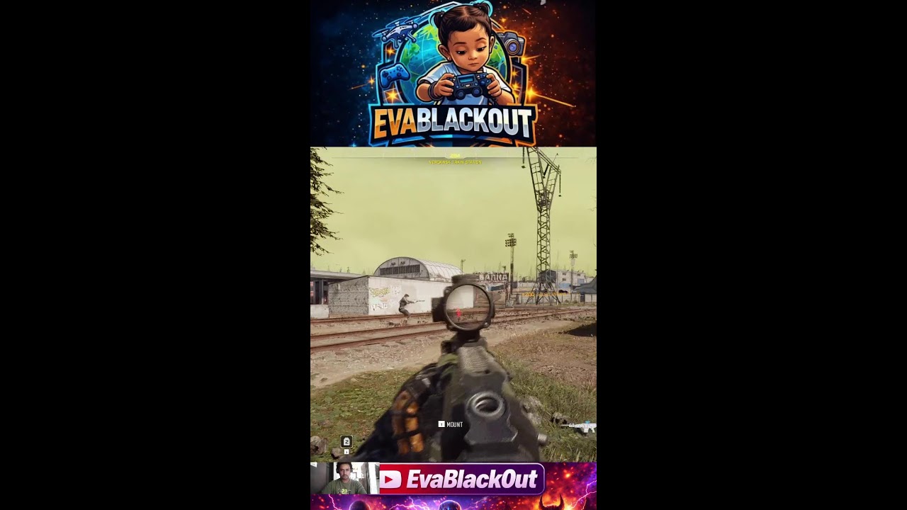 Warzone Squad Live 🔥 Road to 1K Subs  EVABLACKOUT 