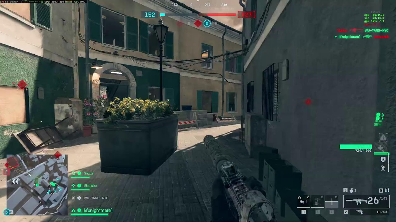 battlefield 6