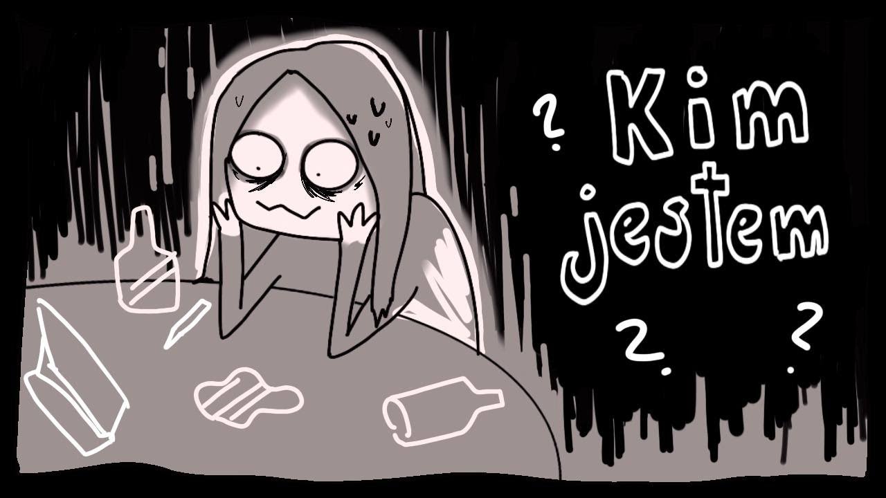 NOWA NAZWA KANAŁU?! (dawniej - Po prostu Maru)