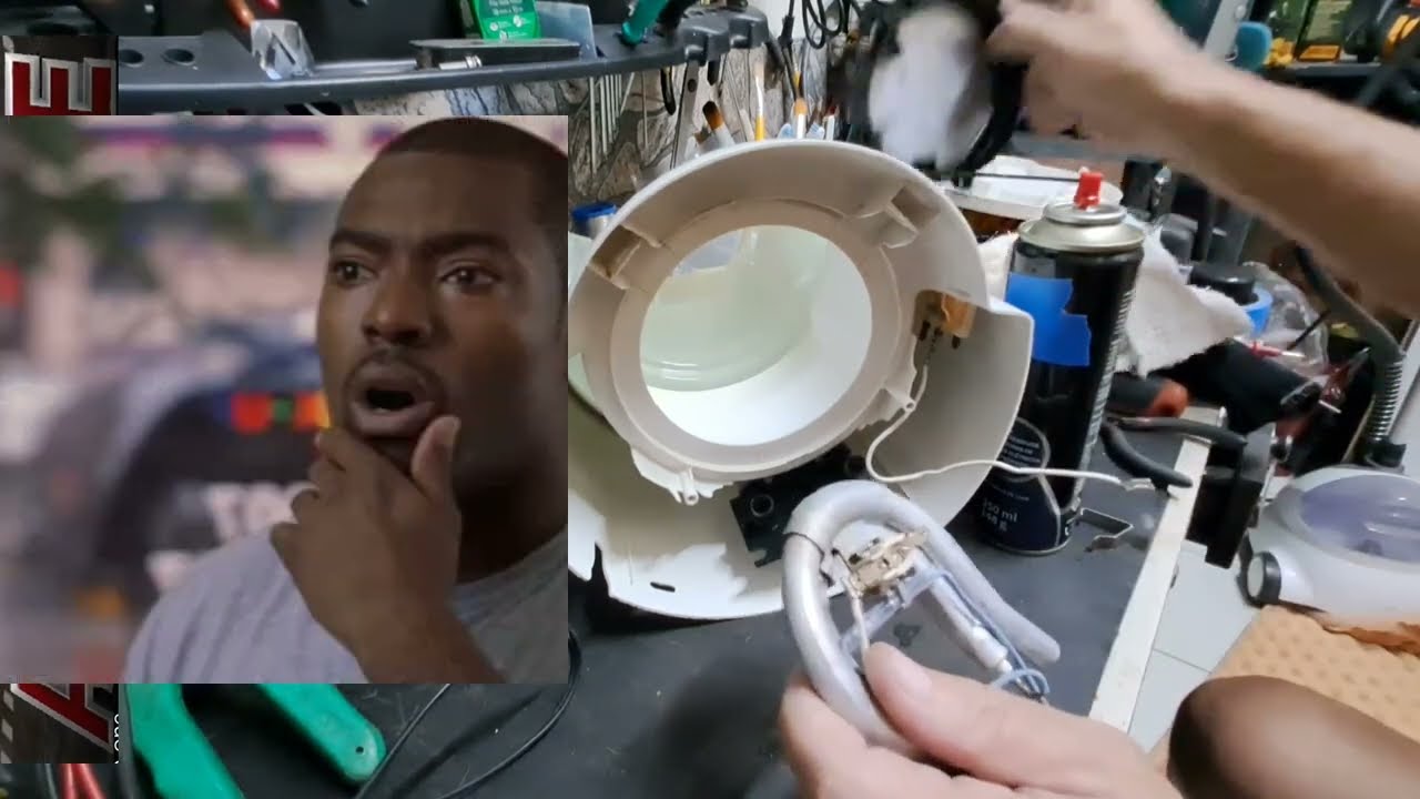 MANUTEÇÃO CAFETEIRA WALITA