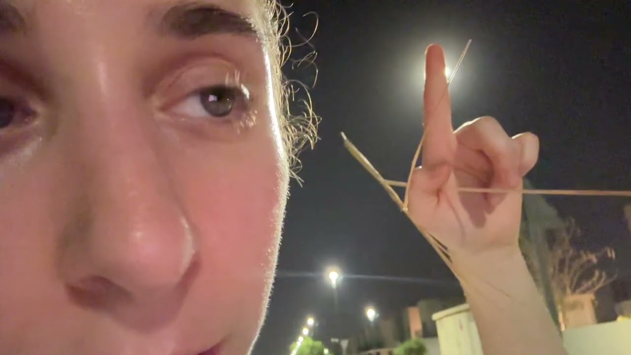 Brainwashing ASMR 