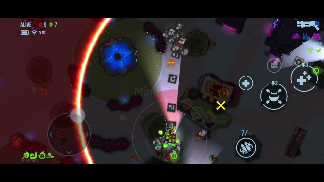 Bullet Eco India TDM  match #bulletecho #bulletechovideos #bulletechoindia #gameplay #mobilegaming