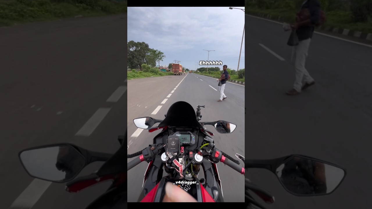 Ehhh Ehhh Ehhh Ehhh 🤣😂 #funny #comedy #memes #ehh #ehhh #ride #rider #public #reels #reaction #fyp