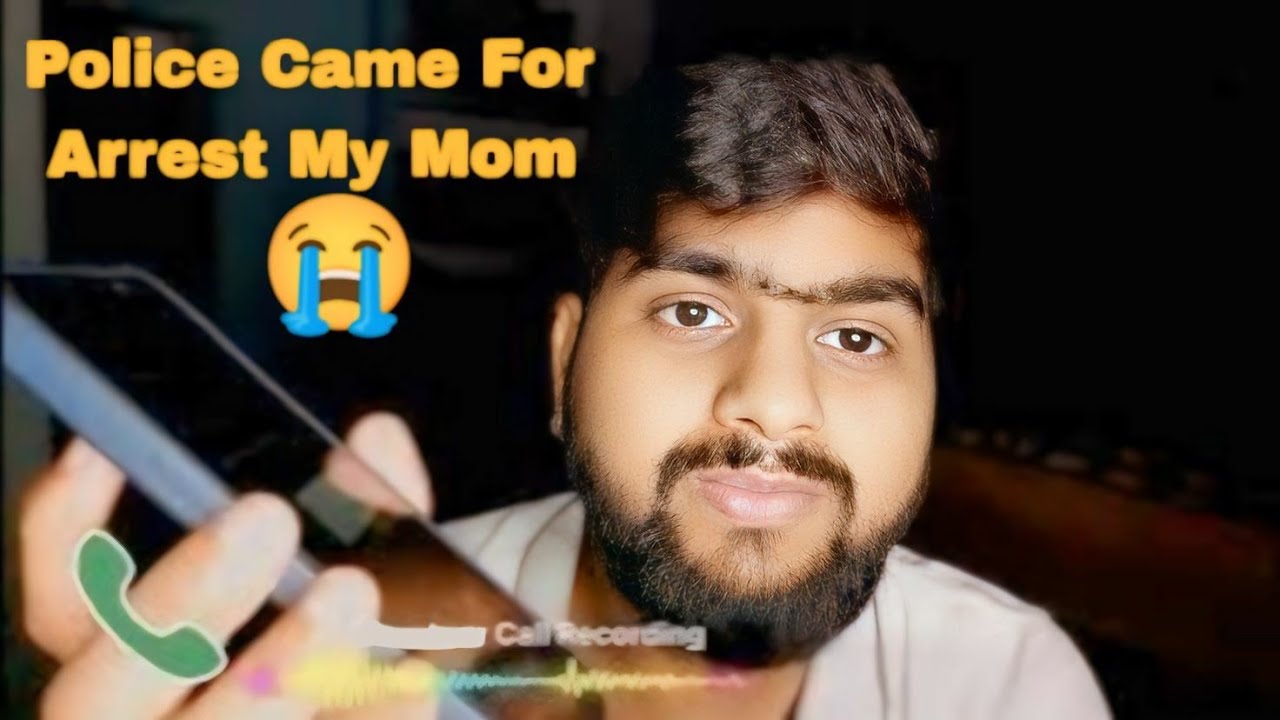 Посадили в тюрьму за просмотр порнографических видео? Bealert — новый метод кибермошенничества. К...