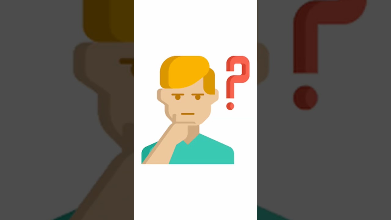 Keylogger | tipos de v&iacute;rus