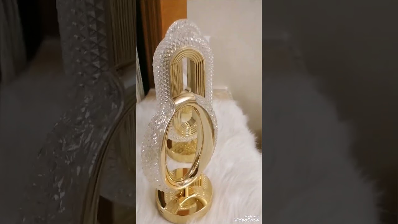 ورد وشموع طلب العريس