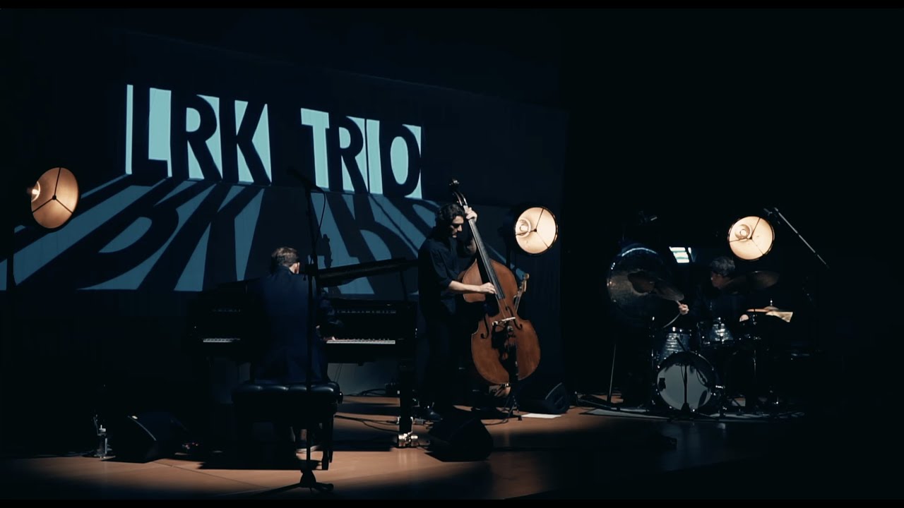 LRK Trio 