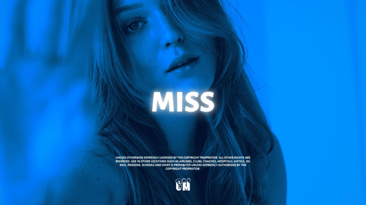 [FREE] Pop Type Beat x Justin Bieber Type Beat - 