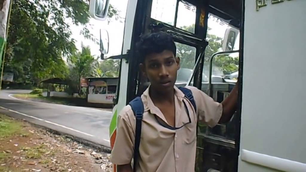 Tour - Kandamangalam school 2014-2015