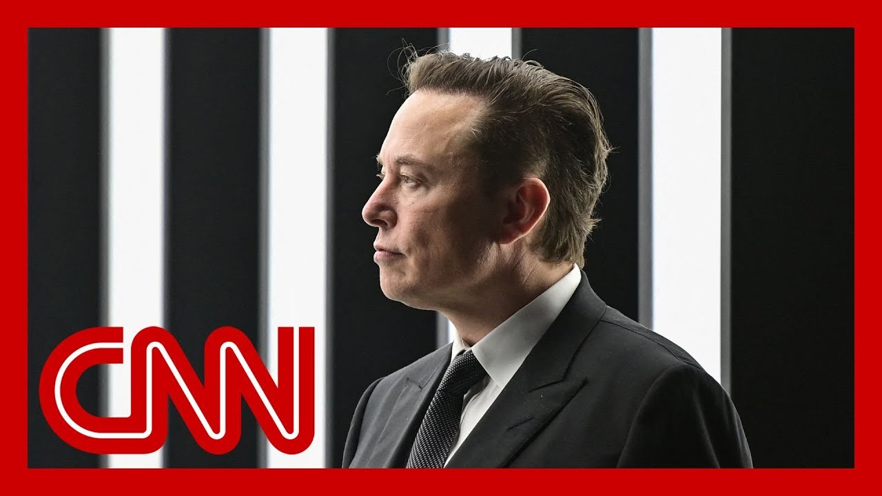 What&rsquo;s the impact if Elon Musk becomes the world&rsquo;s first trillionaire?