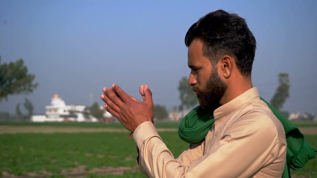 Majjar family song