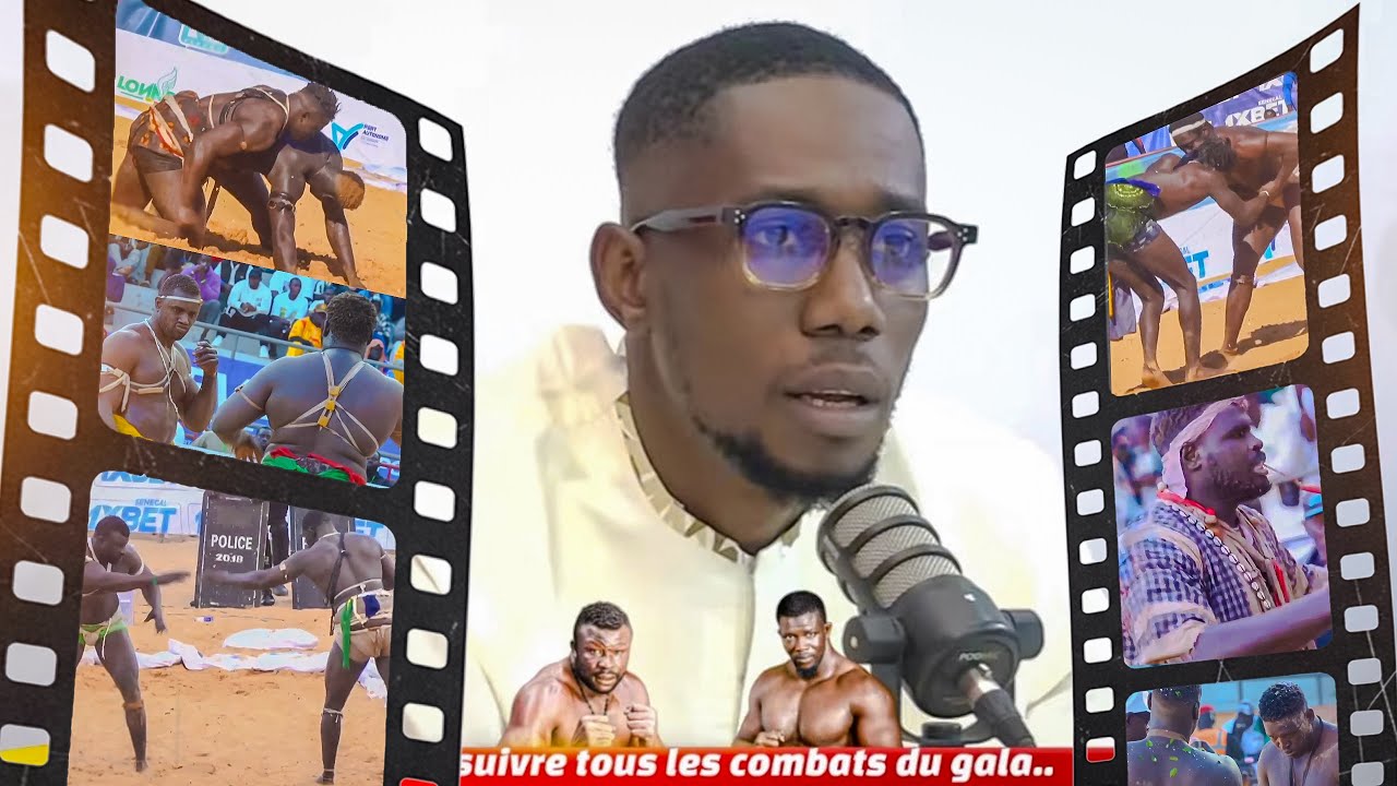 JAANGAT à chaud de Docteur Jule après la journée du 1er février 2026