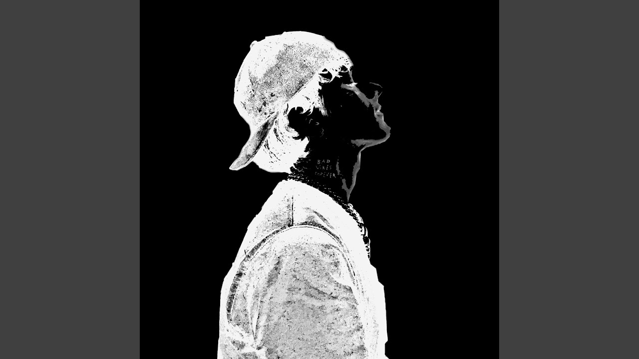 Mandela