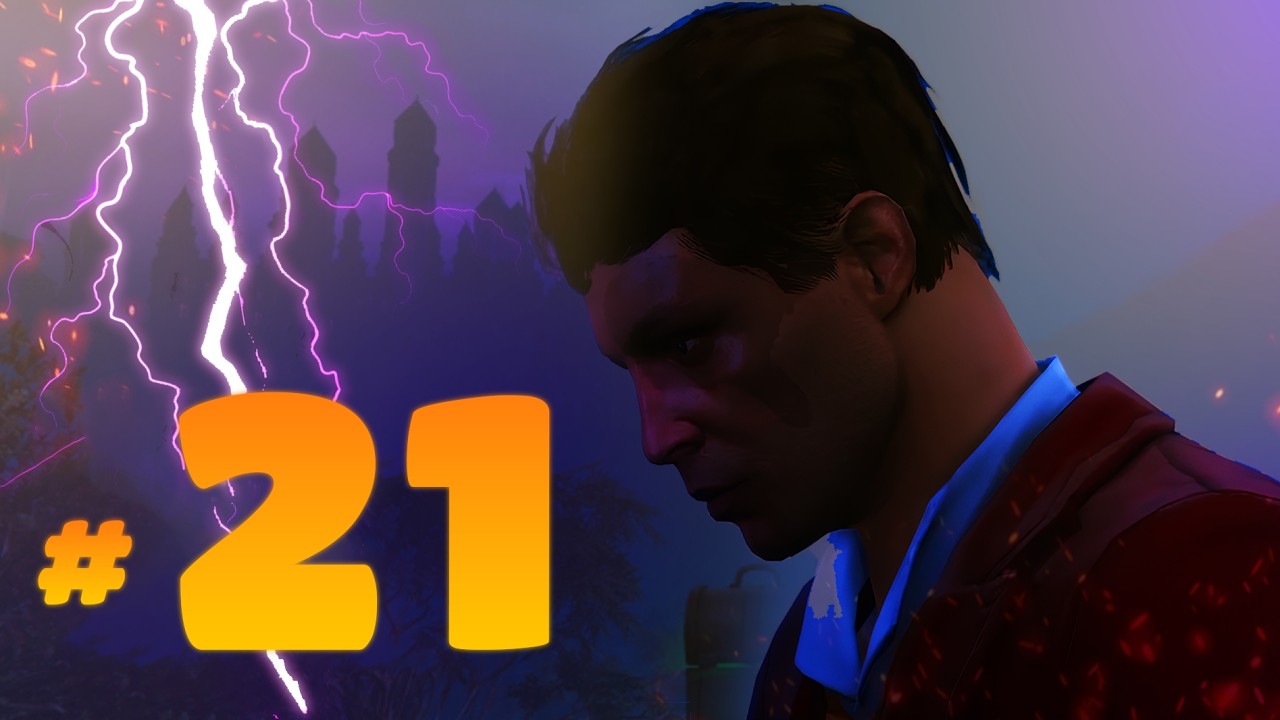 LE COMBAT CONTRE LE DRAGON COMMENCE CE SOIR ! GTA V RP ! by iProMx #21