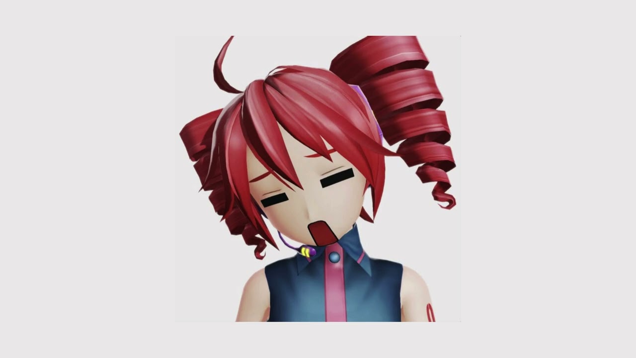 umu feat. kasane teto (baby remix) - sasuke haraguchi