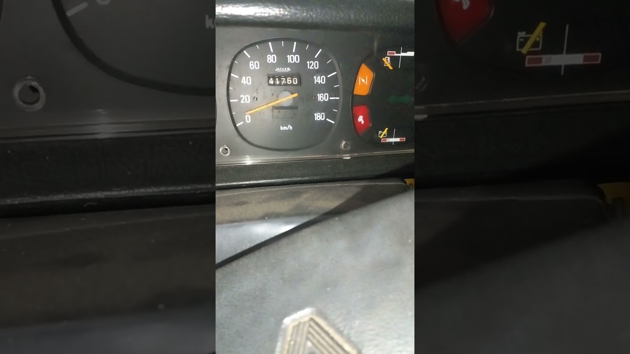 R12 LUCES 1