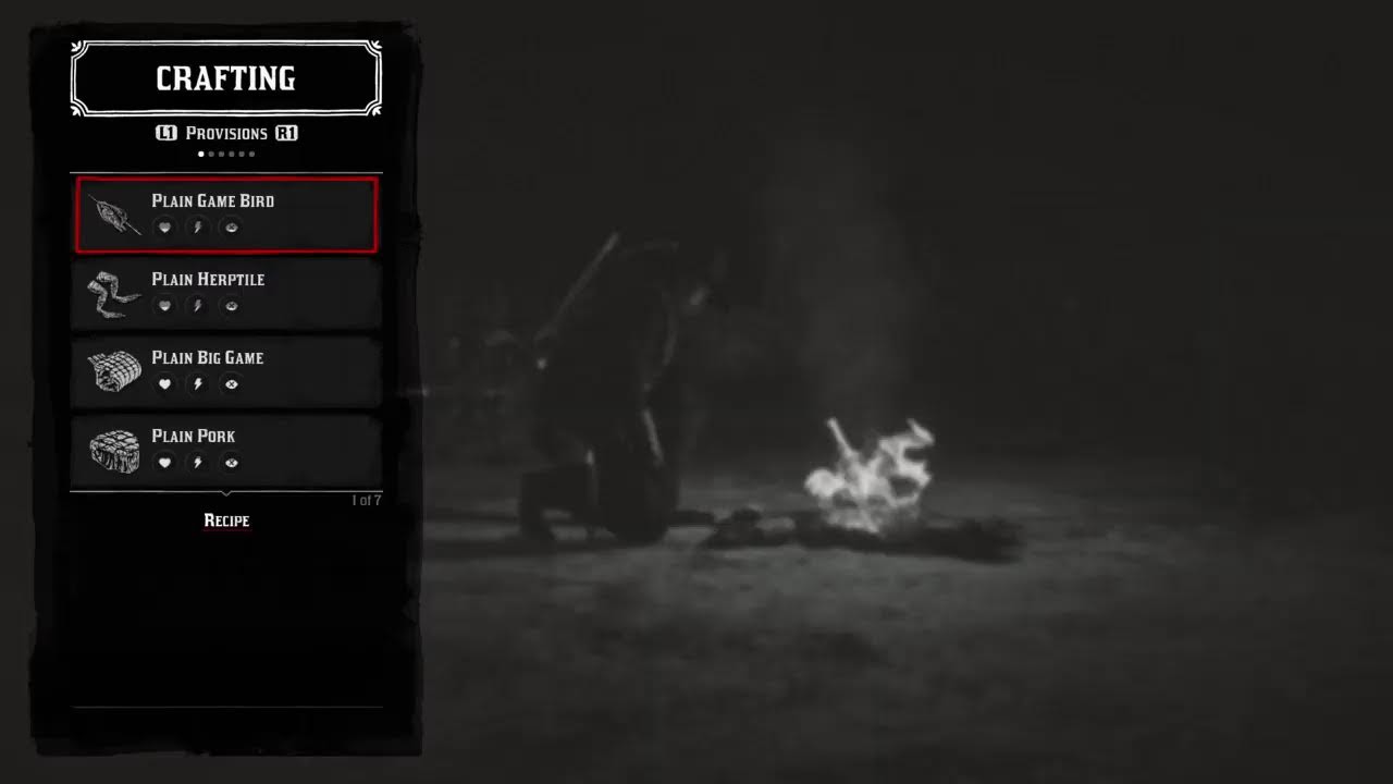 RedDeadOnlineRP