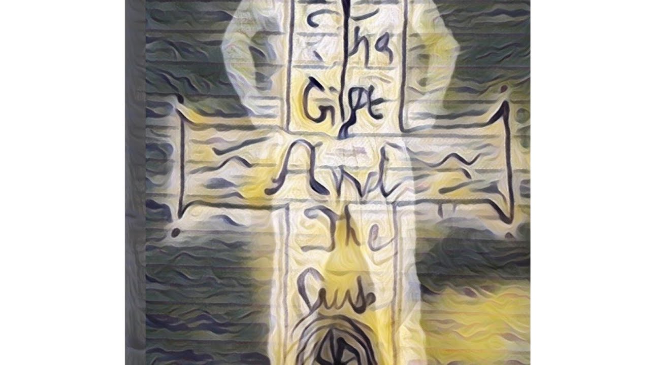 The Gift And The Curse - Cursed Hymns (DoomDeath)