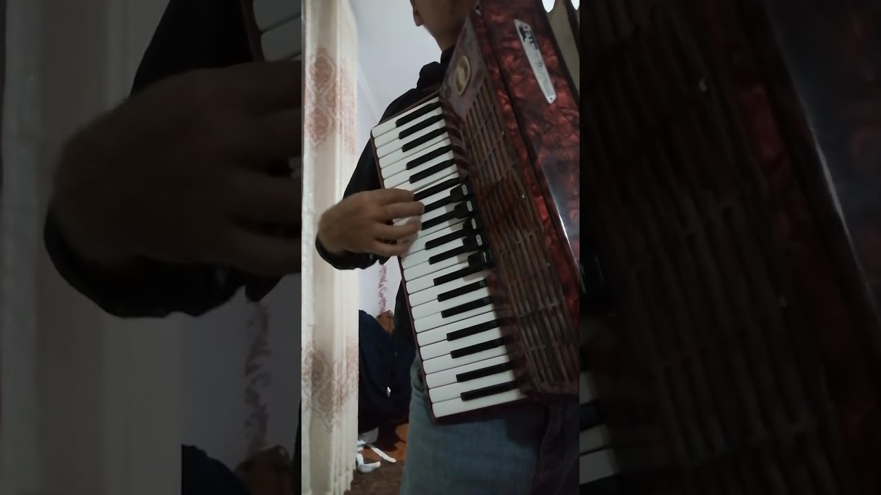 Сыймык Бейшекеев 