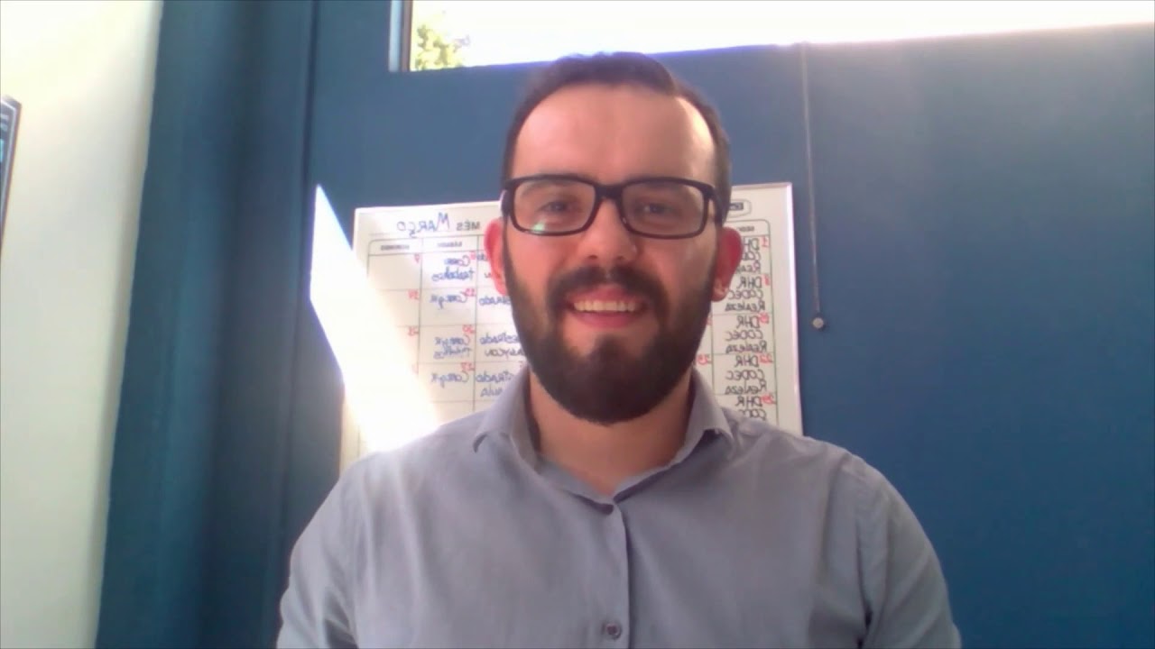 Ondas do neg&oacute;cio: do marketing 1.0 ao marketing 4.0