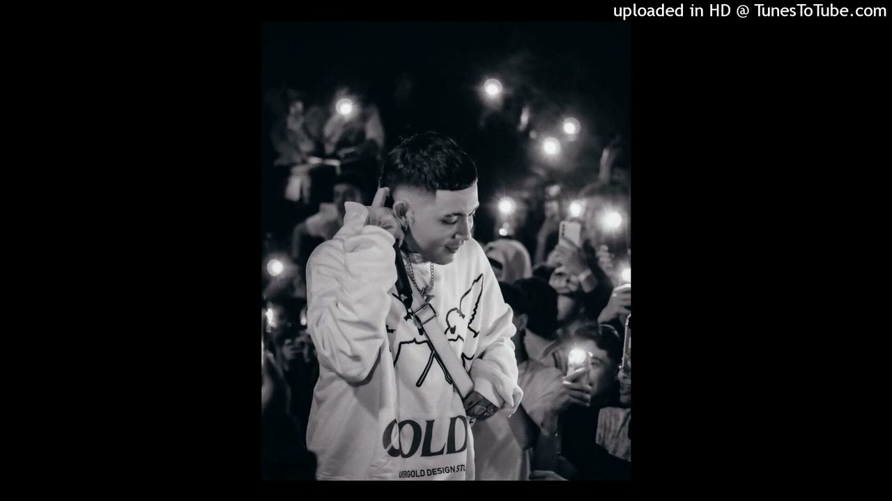 Kris R x GeezyDee x Turry - 