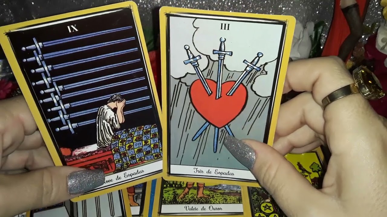 Mensagem canalizada dele(a): Amo você e ninguém mais! #cigana #vidência #tarot #sensitiva #medium