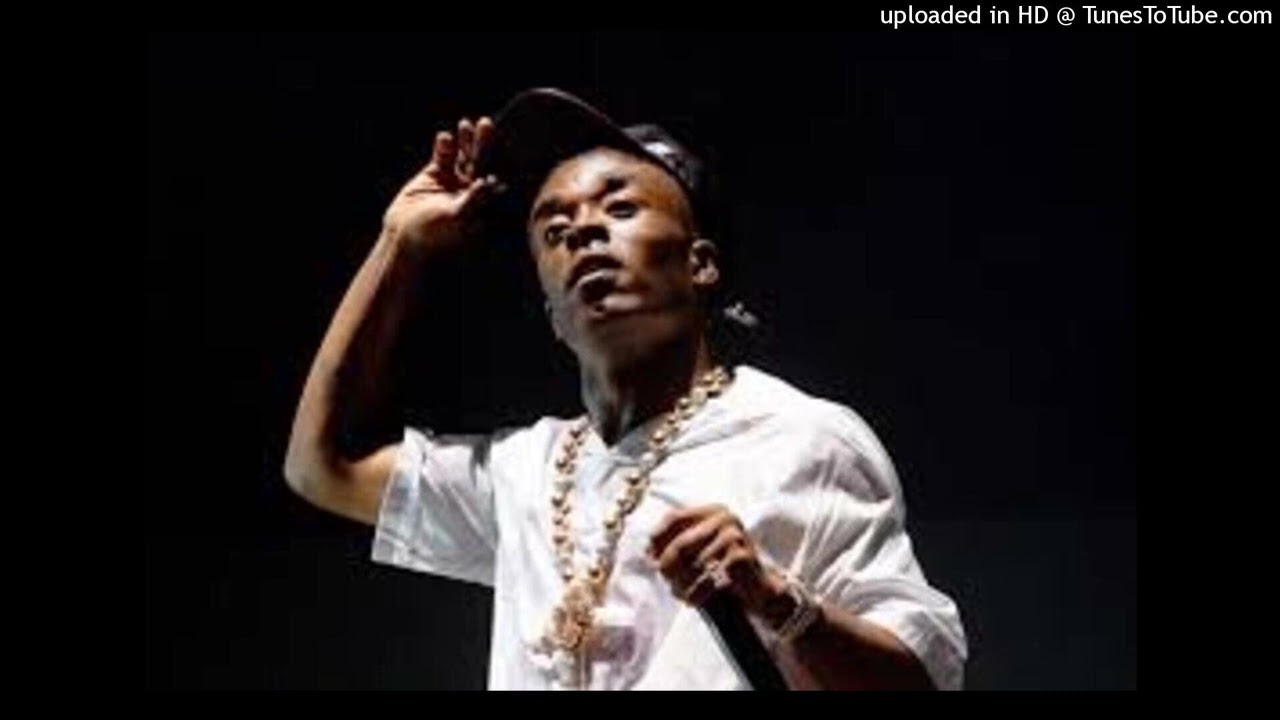 [FREE] Lil uzi vert type Beat 