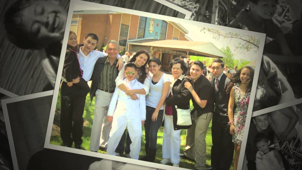 Voy A Reir, Voy A Bailar, Voy A Gozar, VirVir Mi Vida...Lalalala    