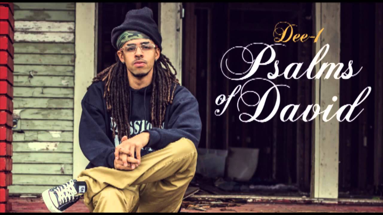 Dee-1 Numb!