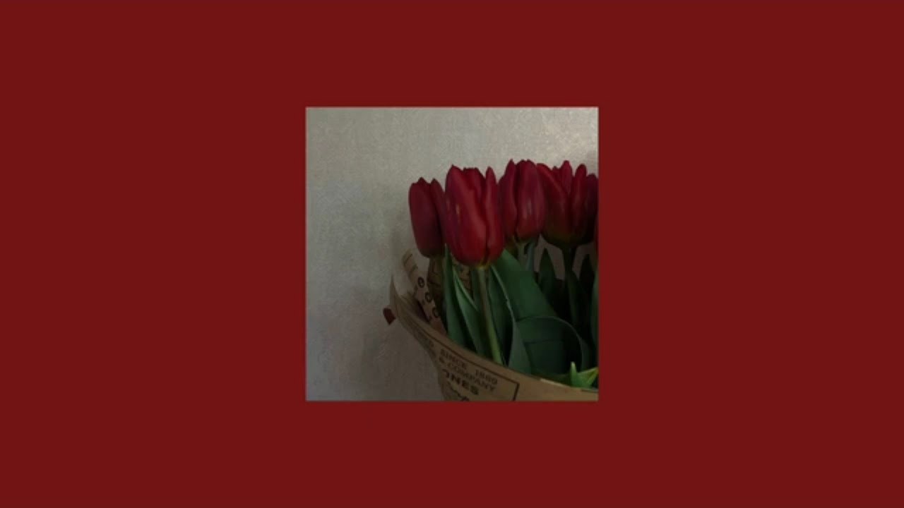 70s/80s sped up playlist~