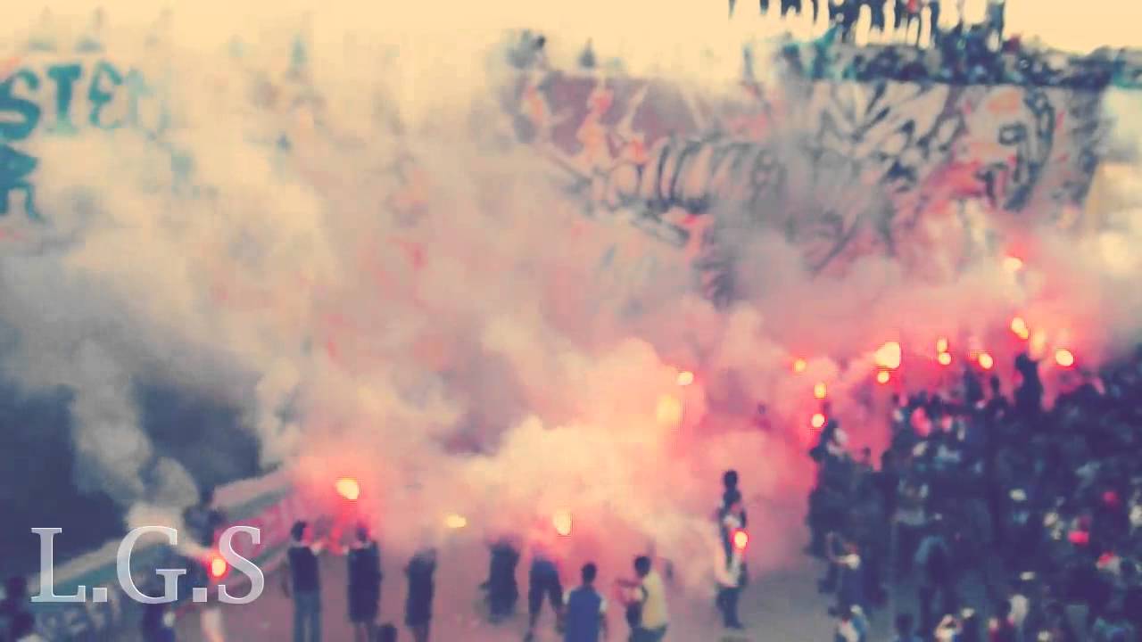 Lycée de Garçon bac 2015 (29/04/2015)