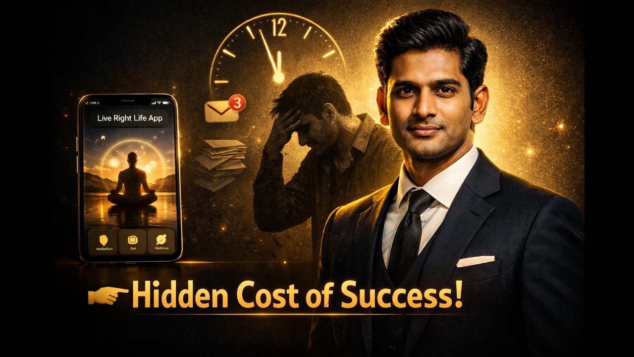 Holistic Living in the Fast Lane &ndash; Highlights | Fix Stress, Fatigue & Health Naturally