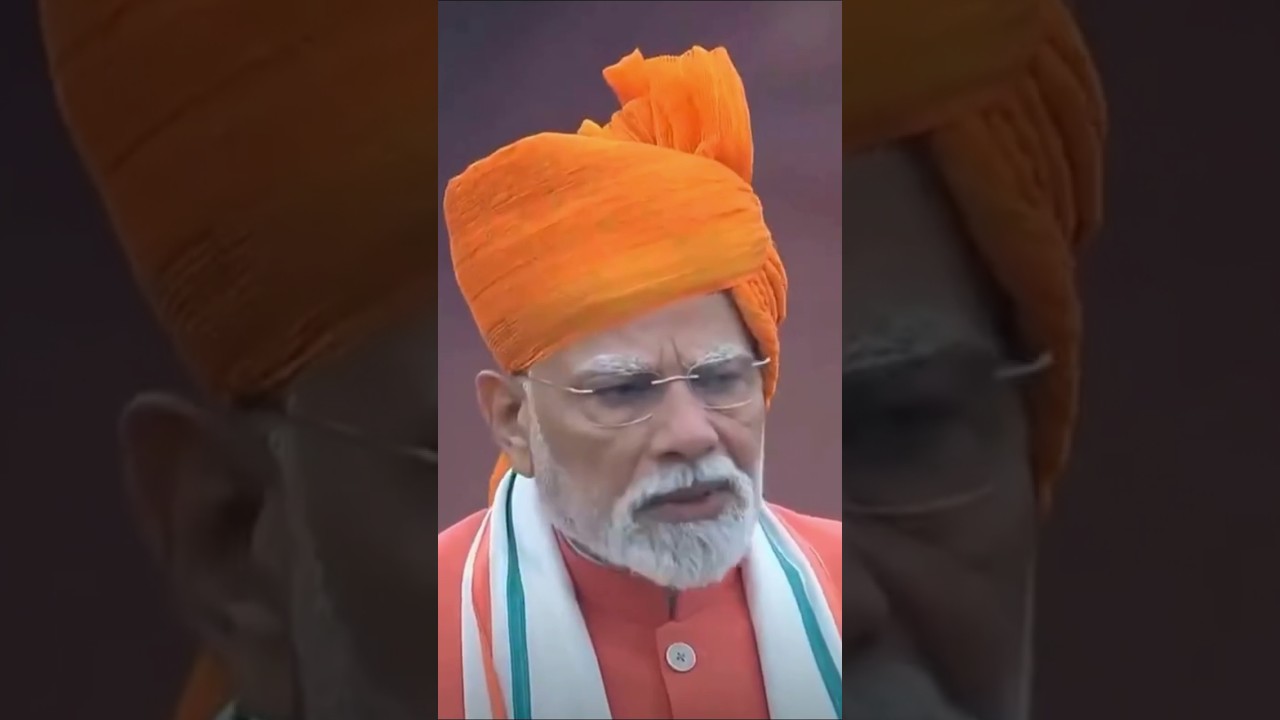 Owaisi vs Modi 😱👆#iqrahasan #imtiazjaleel #owaisi #islam #ytshorts #shortsfeed