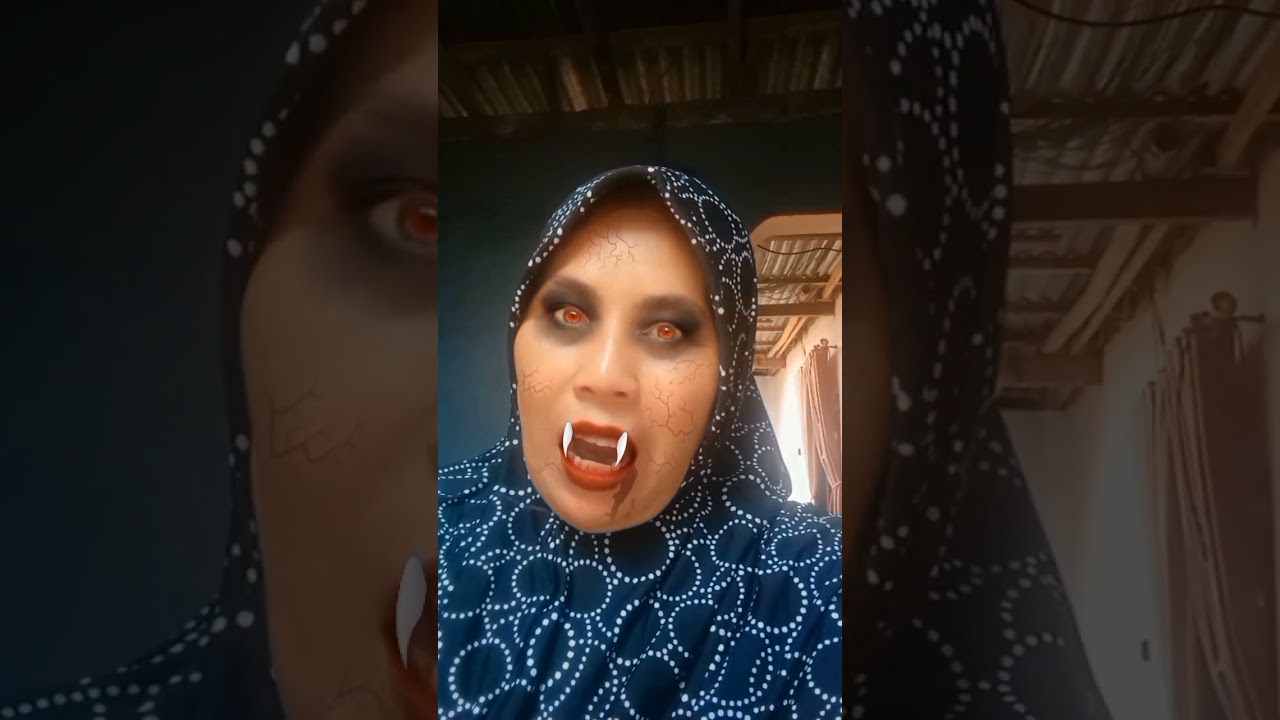 Kompulasi vidio lucu sri murtini chanel bulan februari awal