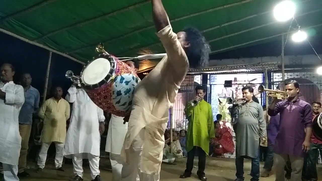 Bangladesh band party। মনির ঢুলি সুশান্ত বাঁশি অসাধারণ ব্যান্ড মিউজিক বাজনা না দেখলে মিছ করবেন....