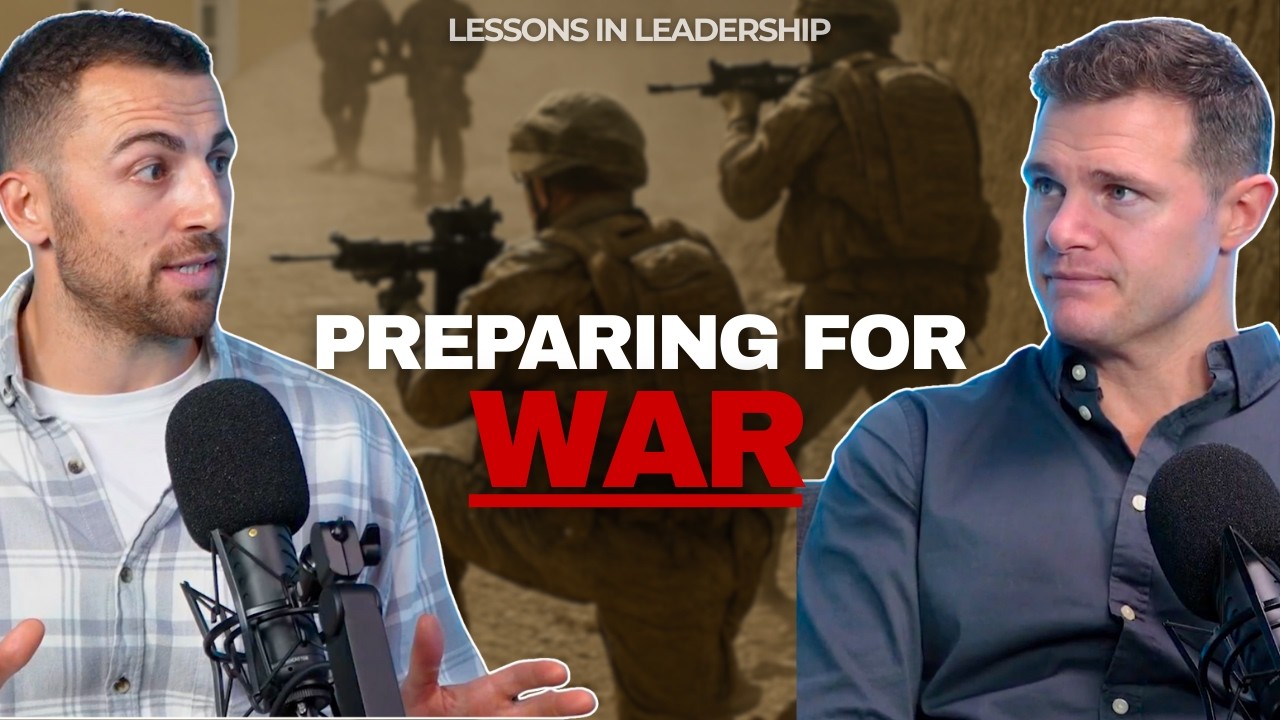 British Army Officers: How to Prepare for AOSB, Sandhurst & War