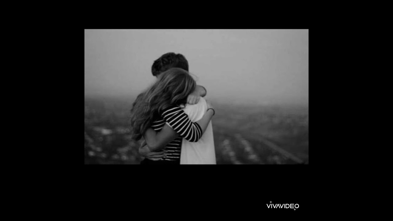 ❤ ის არასდროს არ მოკვდება.