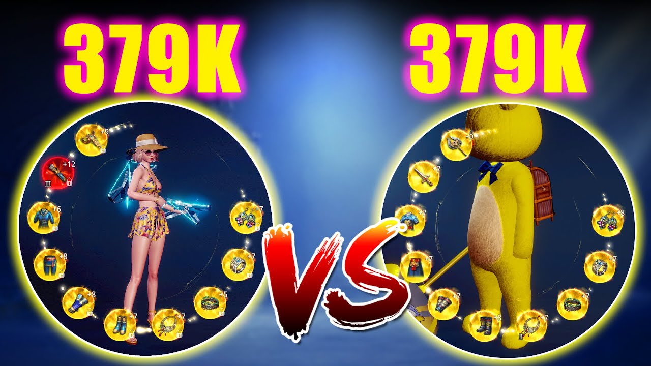 MIR4 PvP: The Longest PvP Match I&rsquo;ve Ever Played!