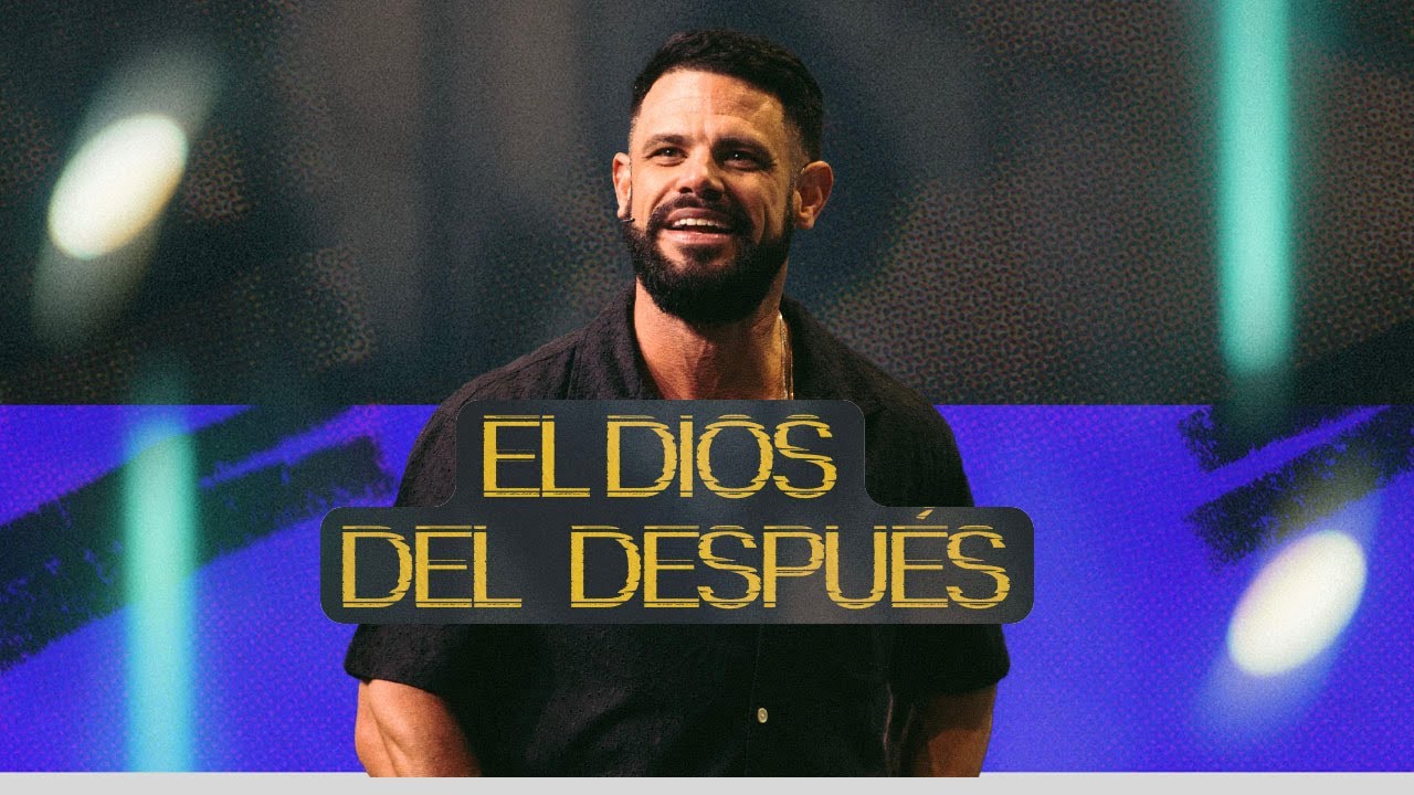 El Dios del después